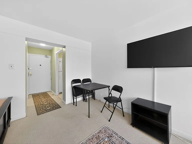 7337 S South Shore Dr #422 — Photo 15