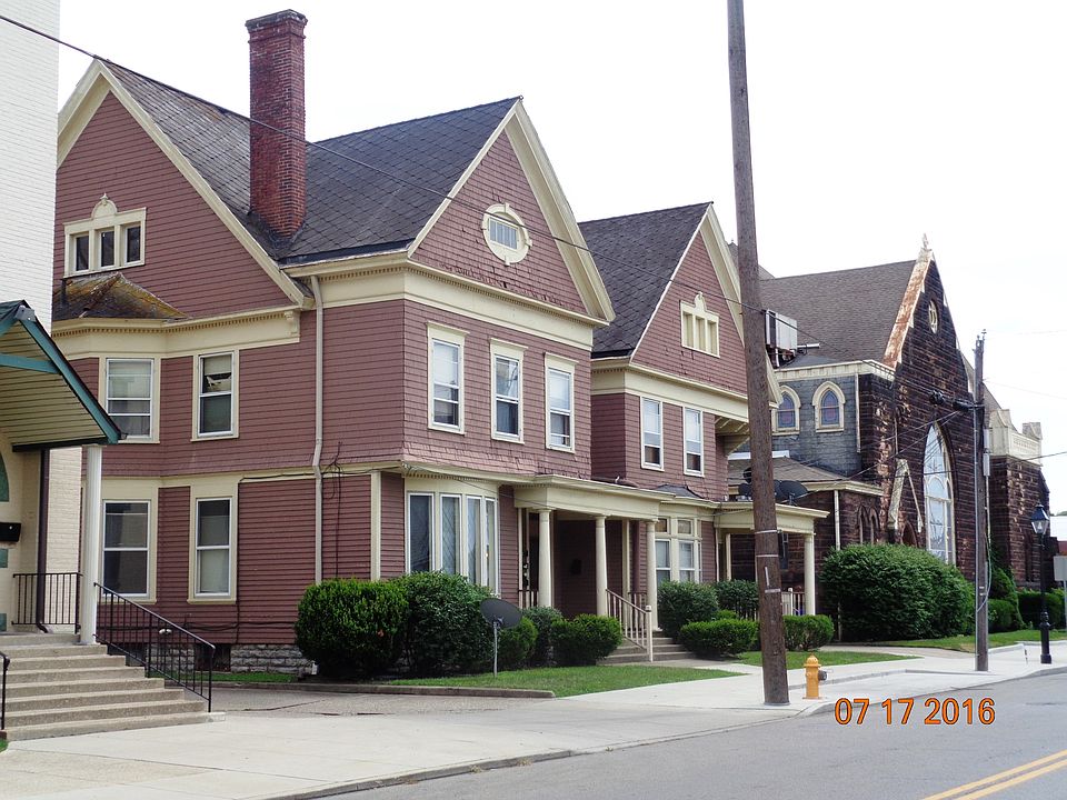 1st image of 16-22 N 7th St