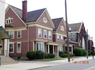 16-22 N 7th St, Hamilton, OH