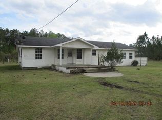 972 Celia Crosby Rd, Axson, GA 31624