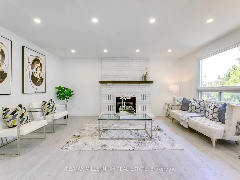 36 Bing Cres — Photo 10