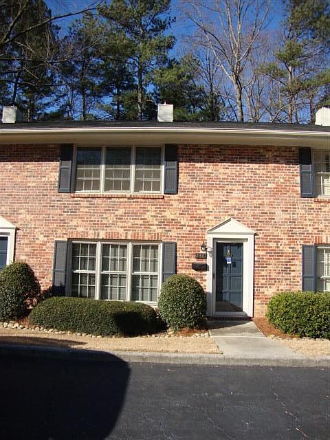 1st image of 2481 Northlake Ct