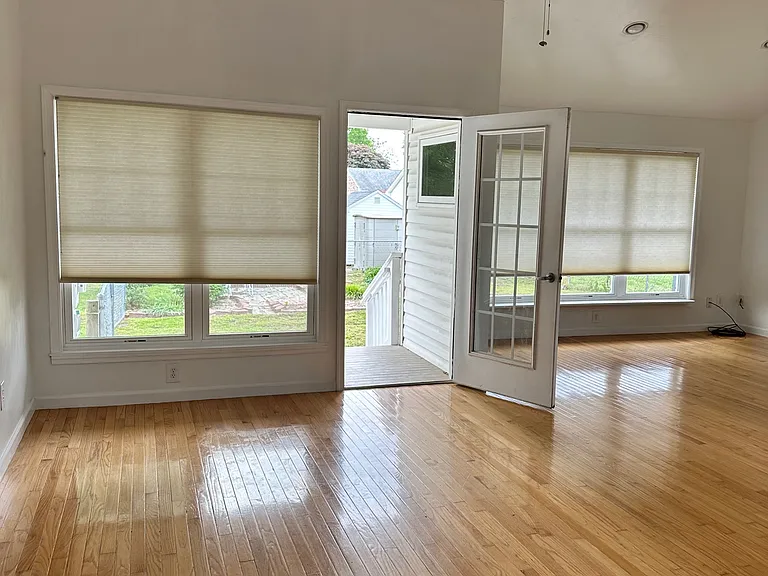 59 Mattox Bay Dr — Photo 13