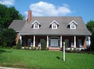 2304 Nevada Rd, Lakeland, FL 33803