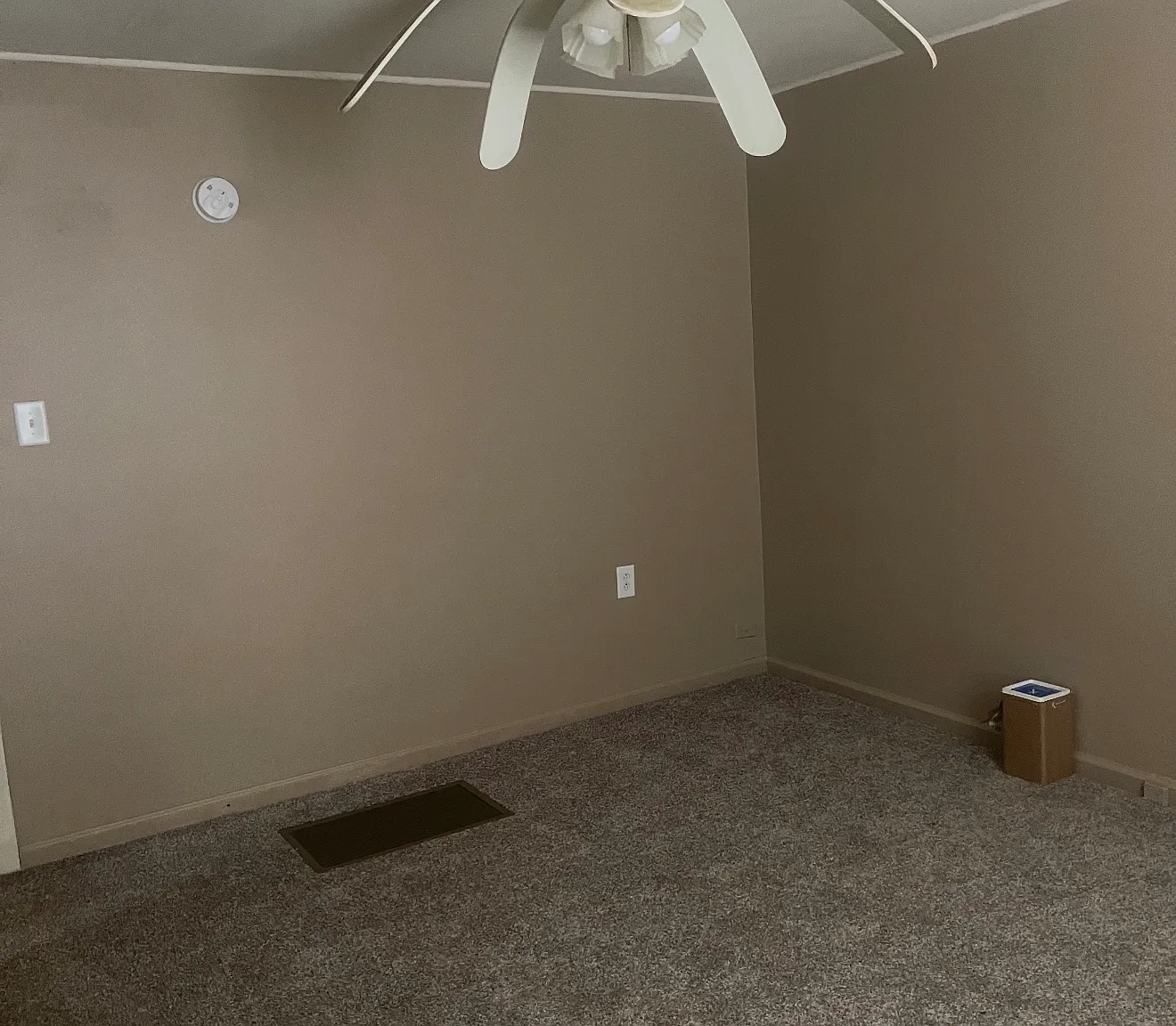 2 bed, 850 sqft, $1,450 — Photo 2