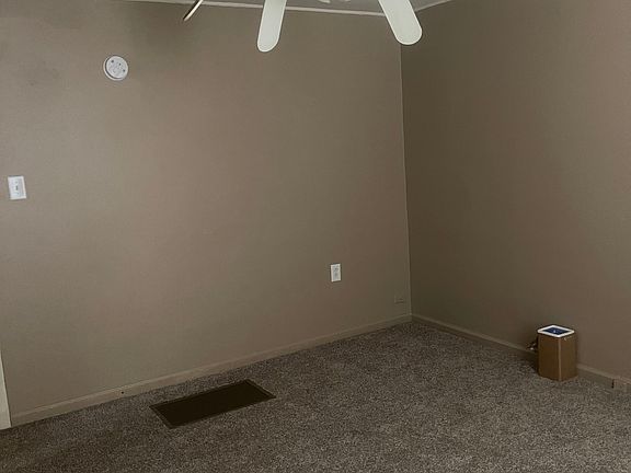 2nd image of 69 W 21st St APT 2