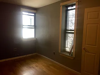 Rented by Brooklyn Group