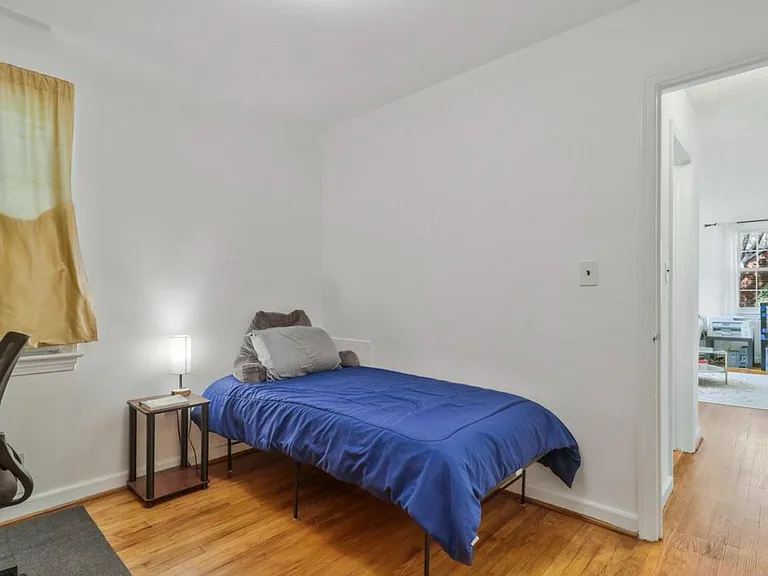5006 Cheyenne Pl #3 — Photo 9
