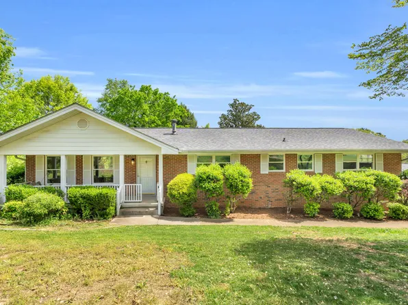 4842 Glenmar Cir, Chattanooga, TN 37416