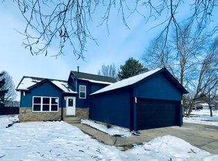 4014 Ridge Rd, Zion, IL 60099