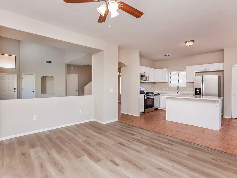 7769 S Delia Stone Ct — Photo 8