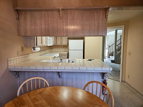 5th image of 1067 Rio Cidade Way