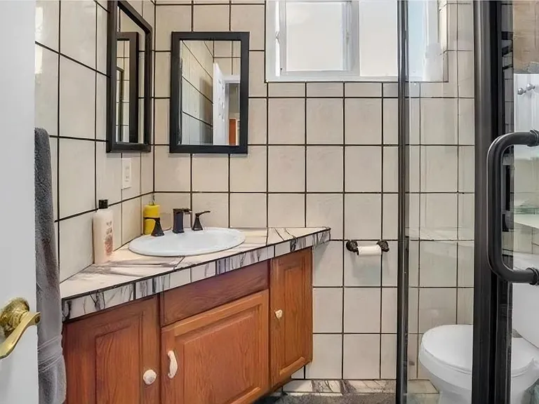 1181 Muriel Ct — Photo 16