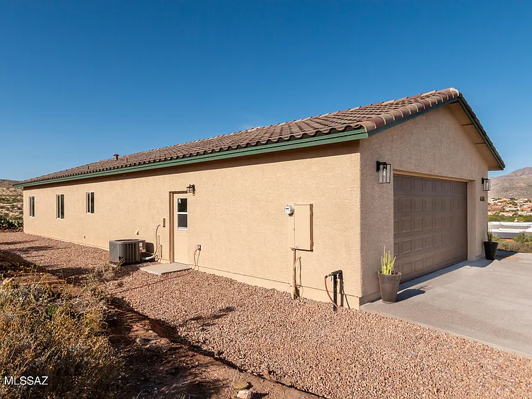 64568 E Calle Rosa Linda — Photo 4