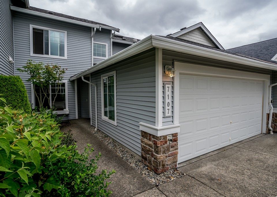 1st image of 7107 Hazel Pl SE