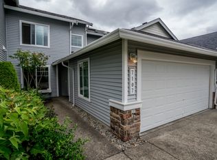 7107 Hazel Pl SE, Auburn, WA 98092