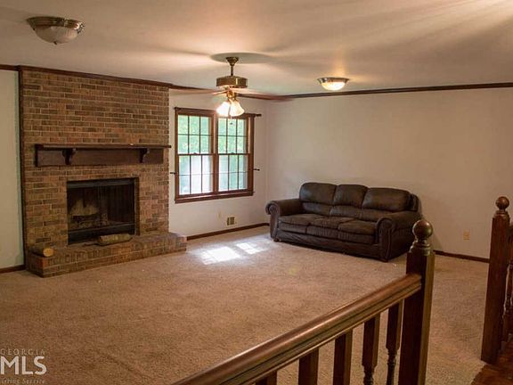 4th image of 130 Waldrop Way