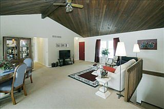 5th image of 15125 Jimmy Dr