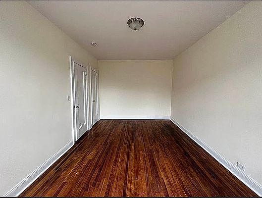 4th image of 25 Seaman Ave #5H