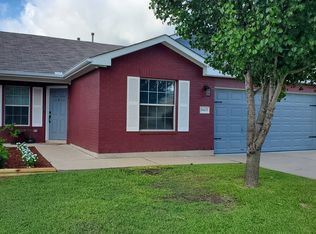 18429 Crestwind Ln, Elgin, TX 78621