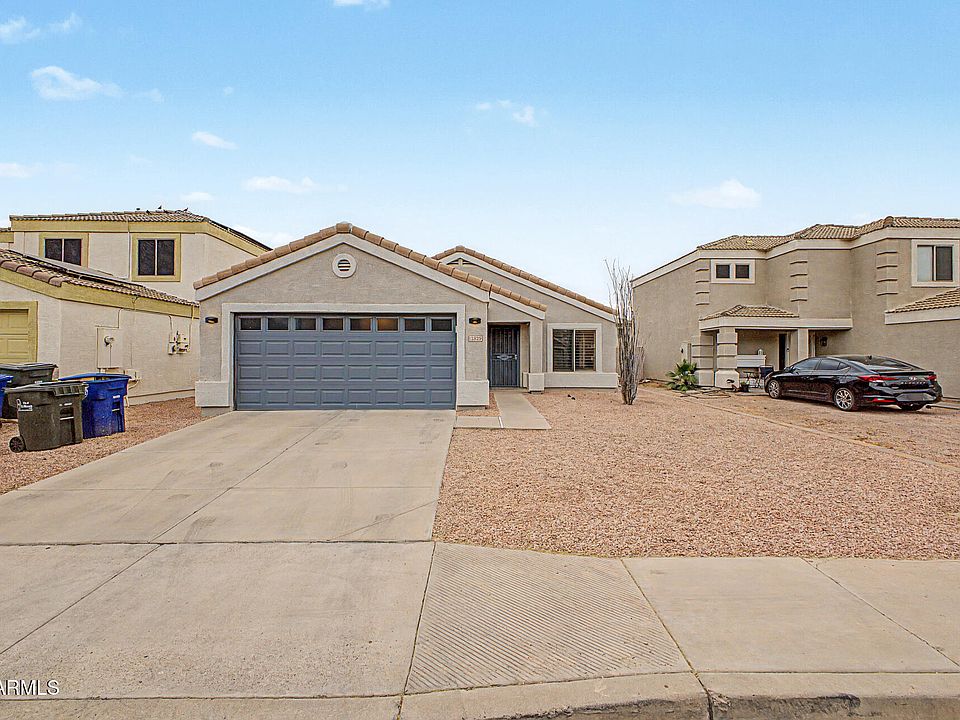 1st image of 12329 W CORRINE Drive