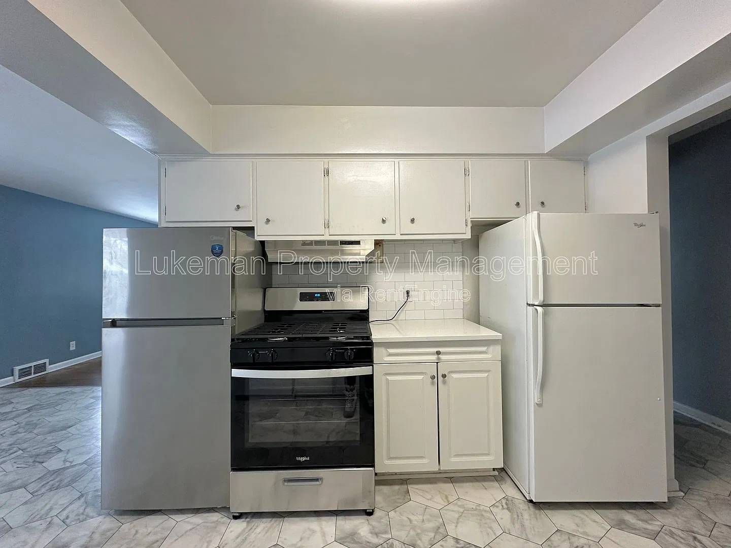 6 bed, 2.0 bath, 1500 sqft, $3,000 — Photo 4