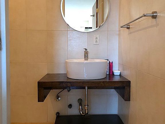 4th image of 63-20 99th St #9C