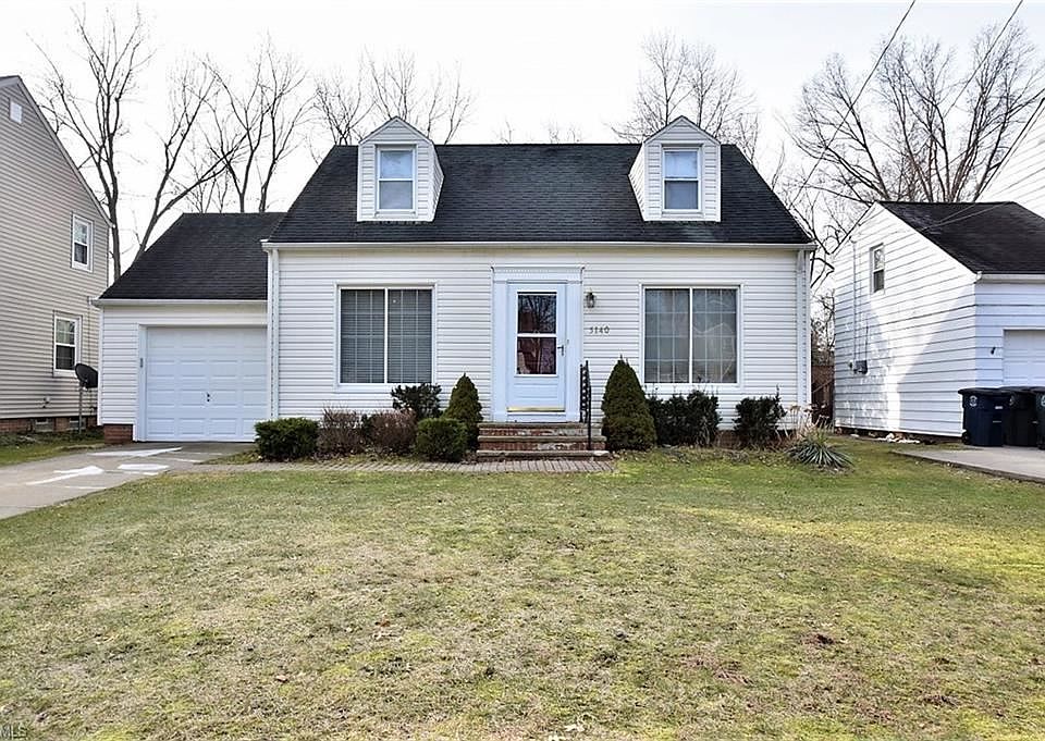 1st image of 5140 Edenhurst Rd