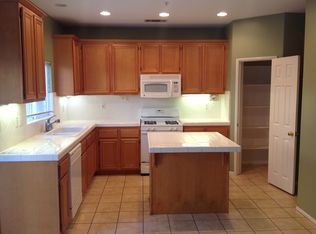 2229 Pajaro St, Oxnard, CA 93030