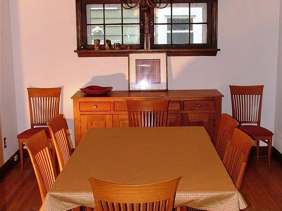 5th image of 1511 E Park Pl