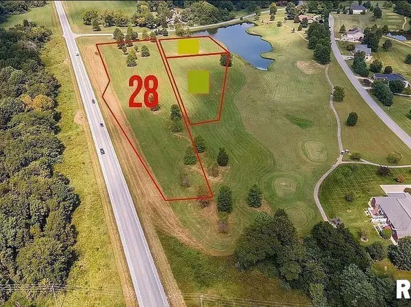 28 State Highway 51, Makanda, IL 62958