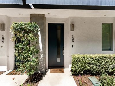 206 Alamo Ct, Long Beach, CA, 90802