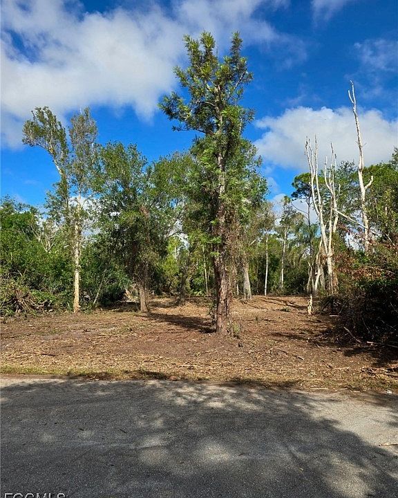 1st image of 27442 S Twin Lakes Dr