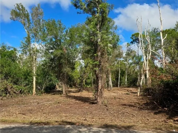 27442 S Twin Lakes Dr, Punta Gorda, FL 33955