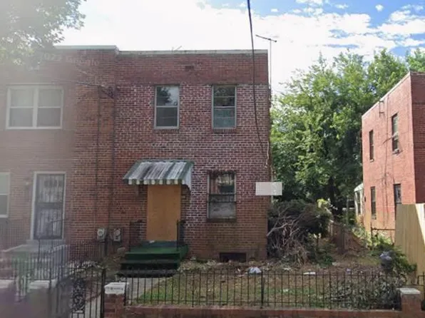 1457 Congress Pl SE, Washington, DC 20020