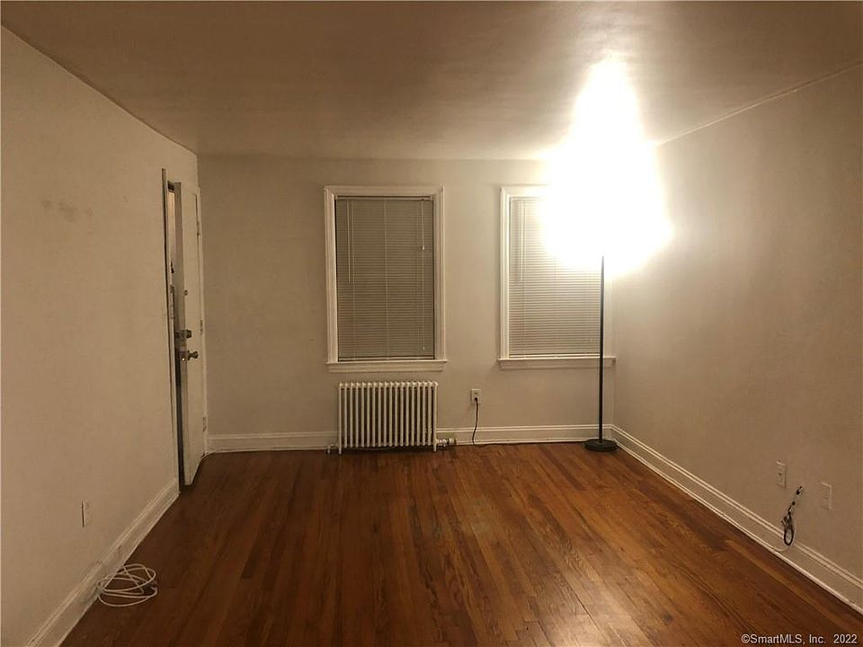 Living Room Area