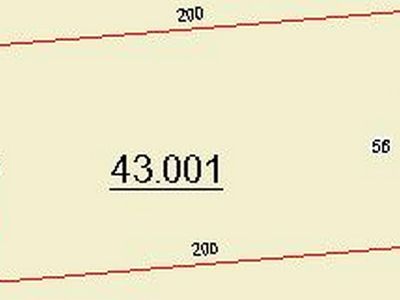 LOT 56 Wyeth Dr, Guntersville, AL, 35976