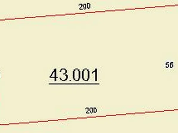 LOT 56 Wyeth Dr, Guntersville, AL 35976