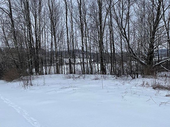 5th image of L12.9 Mountainside Meadows Way