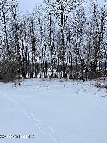 5th image of L12.9 Mountainside Meadows Way