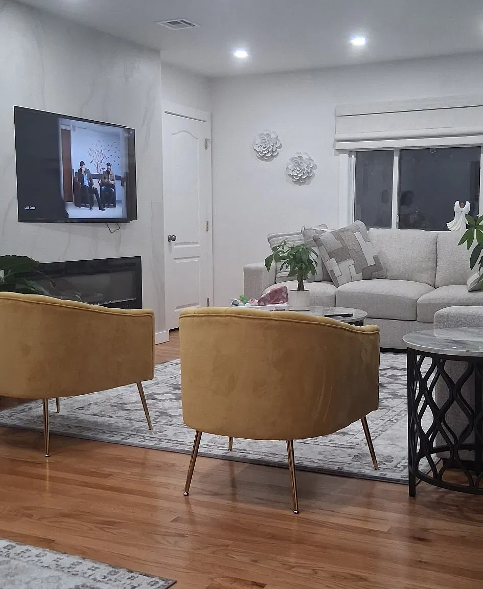 252 Mountainview Avenue — Photo 2