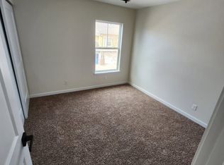 11866 Oak Hill Way UNIT B, Henderson, CO 80640