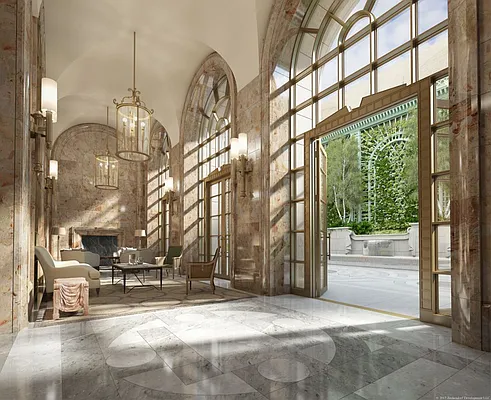 Sold by Zeckendorf Marketing | media 23