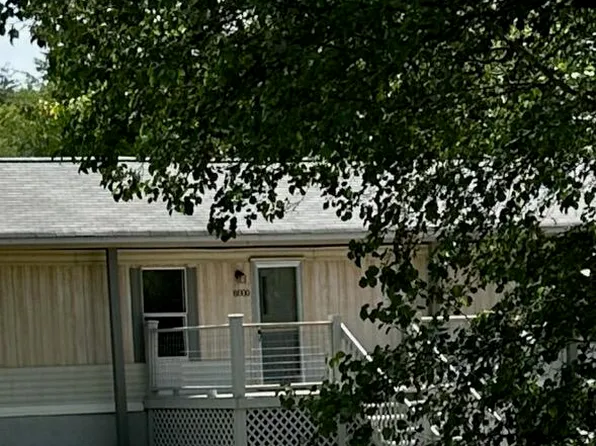 8800 Trout Rd, Mascot, TN 37806