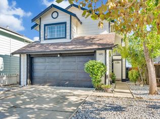 4664 Bayside Way, Oakley, CA 94561