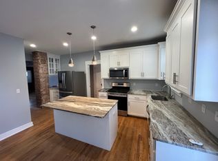 1546 Whitney Ave, Hamden, CT 06517