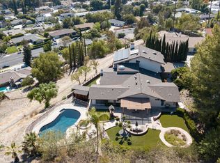 1118 Cardiff Cir, Thousand Oaks, CA 91362