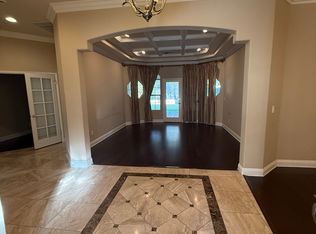 11008 Bright Water Way, Bakersfield, CA 93311