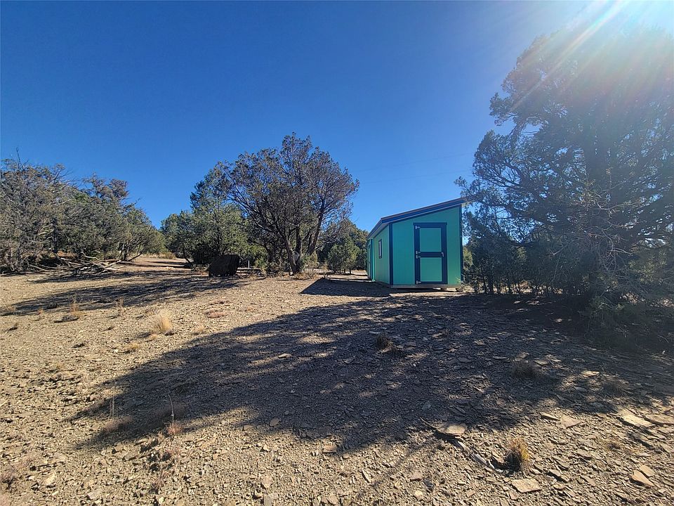 3 Rutheron, Tierra Amarilla, NM 87575 MLS 202341555 Zillow