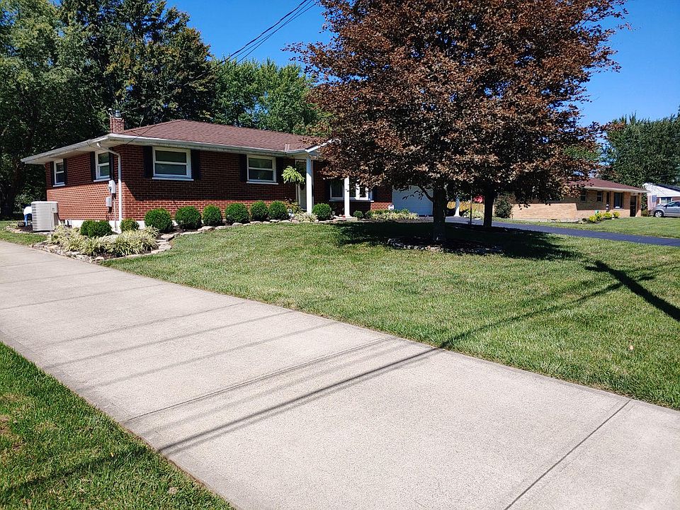 1st image of 4303 Wuebold Ln